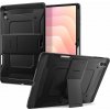 SPIGEN TOUGH ARMOR PRO GALAXY TAB S11 ULTRA 14.6 X930 / X936B BLACK