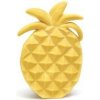 Lanco ananas 90534