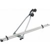 Držiak bicyklov CRUZ Alu-Bike, Double Knob System, uzamykateľný
