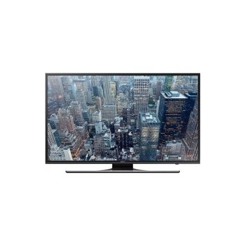 Samsung UE48JU6472