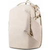 PGYTECH OneGo Lite Backpack 16L (Cream)