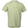 POC Reform Enduro Tee Prehnite Green