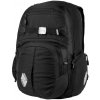 Nitro Hero Forged Camo 37 l