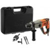 Black & Decker BEHS02K-QS