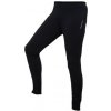 Montane power up pro pants womens black