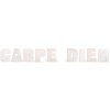 Small Foot Dekorace Carpe diem