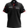 Winmau Dres PRO-Line Blade 6