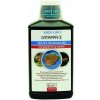 EASY LIFE Catappa-X 500 ml – extrakt z mandľovníka