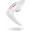 Satisfyer Pro 4 Couples