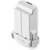 DJI Mini 4 Pro Intelligent Flight Battery CP.MA.00000756.01