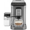 Sencor SES 8000BK
