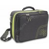 ELITE BAGS URB&GO - zdravotná taška pre domácu starostlivosť