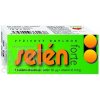 Naturvita Selen Forte 60 tabliet