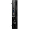 Dell Optiplex 7020 Micro MFF MHT80