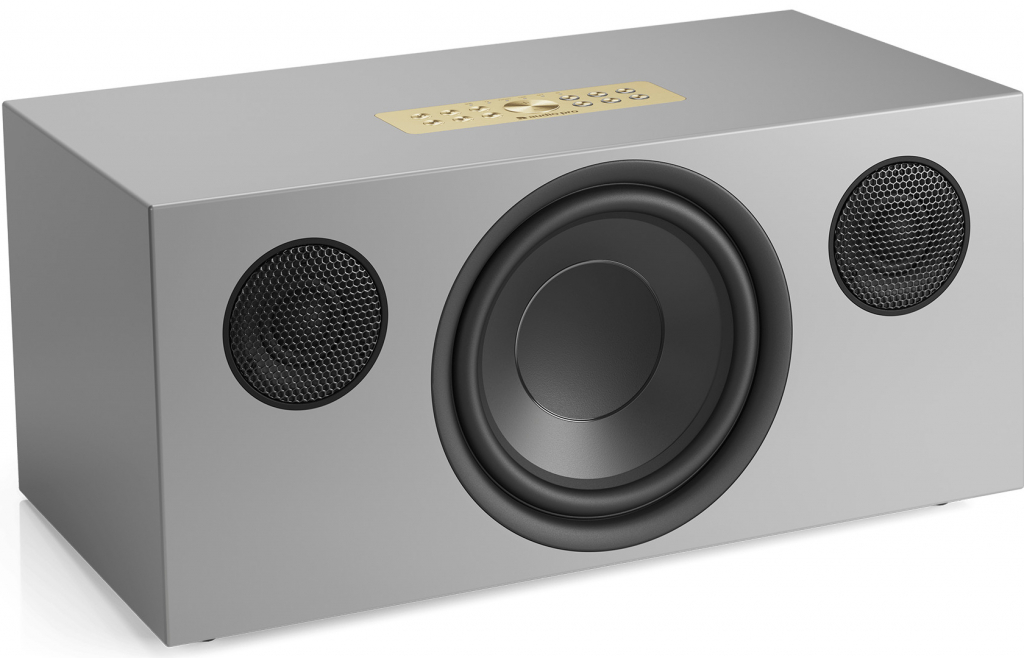 Audio Pro C20