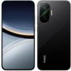 Mobilný telefón Poco F7 5G 12 GB / 512 GB (66353) čierny