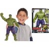 Hulk Titan Hero Figure 30 cm Hasbro Avengers Marvel Sounds
