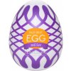 Tenga Egg Mesh