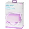 FRIDA MOM Popôrodné nohavičky jednorazové šortky 8 ks