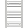 Dizajnové výhrevné teleso Rotheigner 700 x 450 x 30 mm pripojenie 1/2