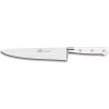 Lion Sabatier kuchynský nôž 800483 Idéal Toque Chef nôž 20 cm