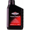 Briggs&Stratton OLEJ SAE30 4T 100005E 0.6L