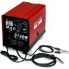 Zváračka SOLUTION MAG 3190R