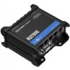 Teltonika LTE Cat 4 Router, RS232/RS485 - RUT906