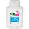 Seba med sprchový gél Frische Dusche 200 ml