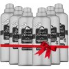 Tesori D-Oriente aviváž Muschio Bianco 6 x 750 ml 6 x 30 PD