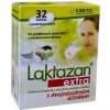 Laktazan extra 9000 32 tabliet 32 tabliet