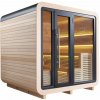 AWT THE CUBE X1 Hemlock 225x225 9kW Cilindro