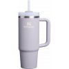 Stanley Quencher H2.O FlowState Tumbler 890 ml Purple Dust