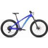 DARTMOOR bicykel Hornet Pro 2019 DARTMOOR DART-A0700