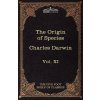 Origin of Species (Professor Charles Darwin)(Pevná)