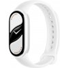 Xiaomi Smart Band 10 Ceramic Edition Pearl White