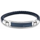 Tommy Hilfiger 2701005