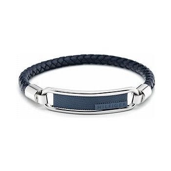 Tommy Hilfiger 2701005