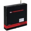 Promax bowden radiaca 1.2/5.0mm SP 30m box