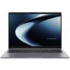 ASUS ExpertBook P5/PM5606CGA-OLEDR9641X/AI9-HX470/16''/WUXGA/64GB/1TB/AMD int/W11P/Gray/3R On-Site PM5606CGA-OLEDR9641X