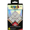 Rubik pulzujúca kocka 3x3