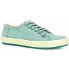 Camper Lona Taimu (21897-093) AD barefoot topánky 37 EUR