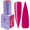 DNKa’ Gel Polish Color #0085 12 ml
