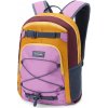 Dakine GROM 13L - HARVEST PLUM