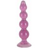 You2Toys Anal Beads análne guličky
