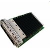 Intel X710-T4L Quad Port 10GbE BASE-T OCP NIC 3.0 Customer Install 540-BFDP
