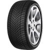 Minerva 215/60R17 100V MINERVA ALLSEAS.MASTER