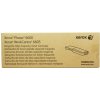 Purpurový toner HC XEROX 6600/WC 6605 W (106R02230)