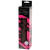 Waves Of Pleasure Realistic Vibrator