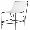 Manfrotto Mini Still Life Table Black